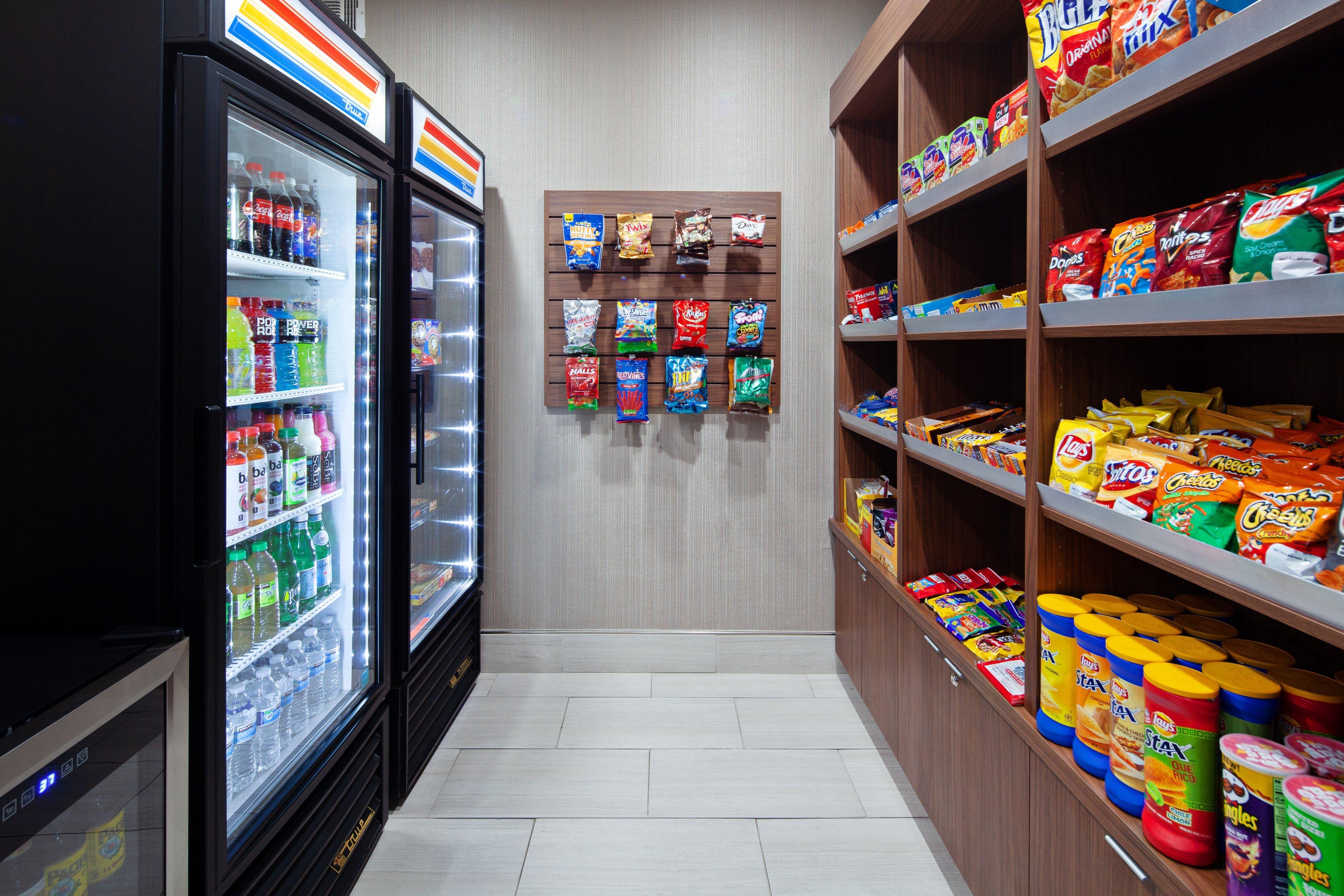 Holiday Inn Express & Suites - Tulare By Ihg Exteriör bild